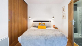 Les 4 Elements - Apt D102 - BO Immobilier